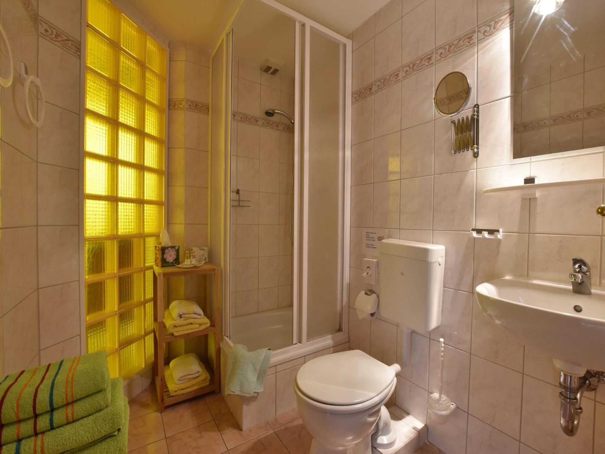 Cozy Apartment In Rerik With Sea Near Exteriér fotografie
